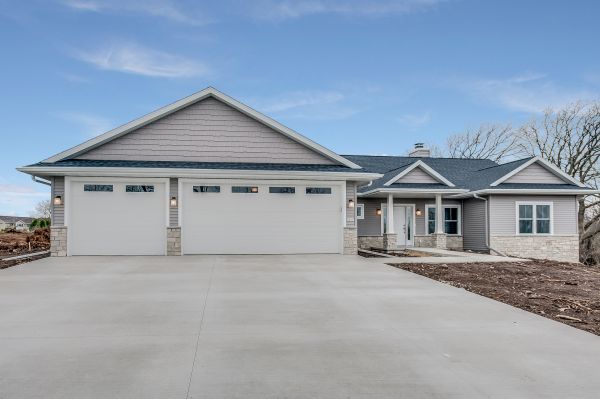 Cost of Driveway Installation in Kennewick