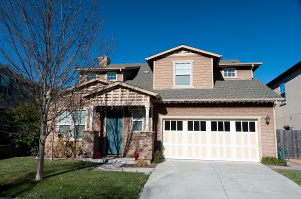 Cost of New Driveway Installation in Kennewick
