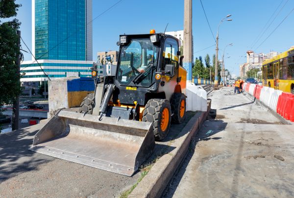 Driveway Enlargement in Kennewick