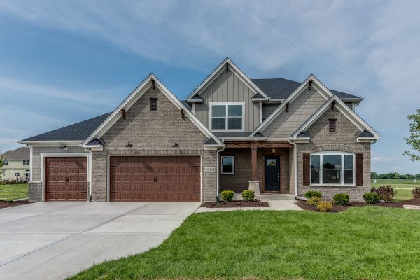 Cement Driveway Construction in Kennewick
