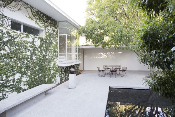 Cost of Courtyard Paving in Kennewick